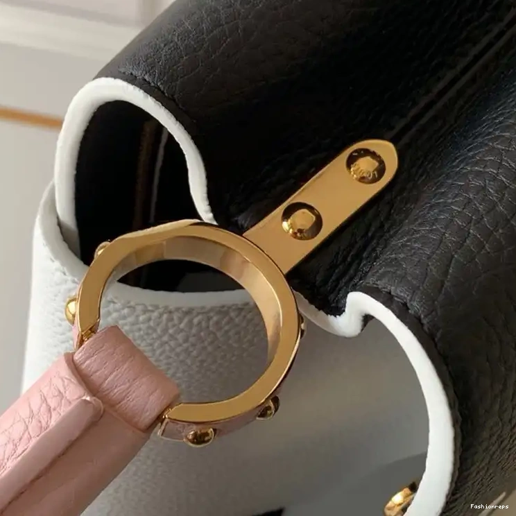 Fashionrepsfam ru 2211DJ0058 Bag LV 0812